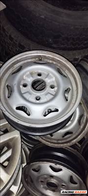 Suzuki Swift lemezfelni 