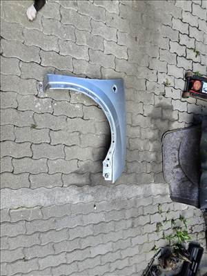 Opel Combo C, Opel Corsa C Sárvédő első jobb oldali 