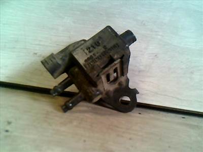 DAEWOO Tacuma 02-08 Vákuum szelep