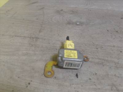 MAZDA 323F 98-04 Gyorsulás érzékelő