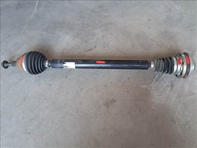 AUDI A3 2.0 tdi Jobb féltengely  5q0407272e