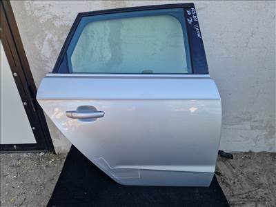 Audi A3 8V jobb hátsó ajtó 