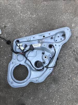 Seat León I, Seat Toledo II hátsó ablakemelő szerkezet / jobb