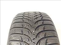 Toyo S943 Snowprox 205/60 R16 