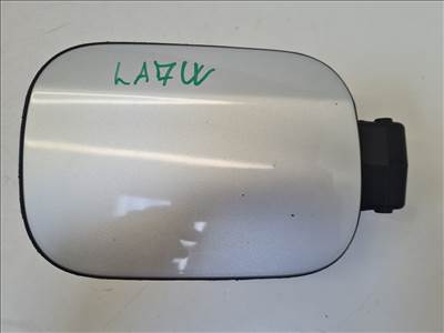 Volkswagen Golf VI tankajtó LA7W (21567) 1k5010655q 1k0010497c