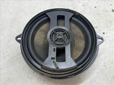 RENAULT MEGANE II (LM0/1_) 1.9 dCi (LM0G/ LM1G/ LM2C) Jobb hátsó Hangszóró #40013# 8200110683