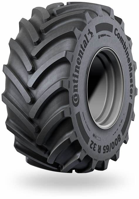 900/60 R 38 CONTINENTAL COMBINE MASTER (CHO TL 181A8/181B) 1. kép