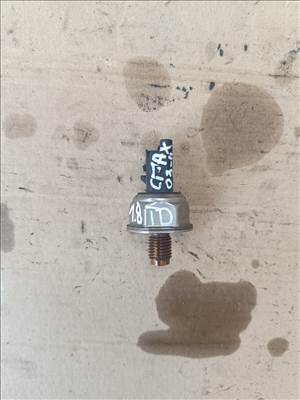 Ford Focus C-MAX 1.8 TDCi Üzemanyag nyomásérzékelő  55pp0203