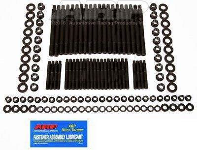 Hengerfej tőcsavar készlet  ARP Chevrolet LSx 6-Bolt 2007-2016 234-4319