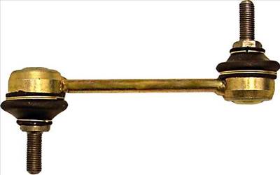 Alfa Romeo GT első stabilizátorkar