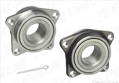 Mitsubishi Galant első kerékcsapágy