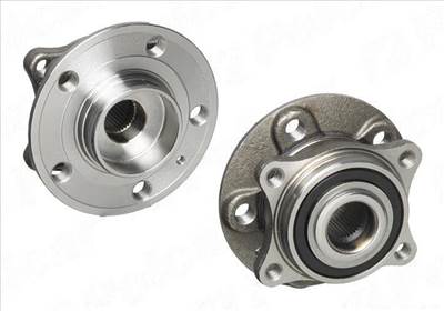 Volvo S60 első kerékcsapágy