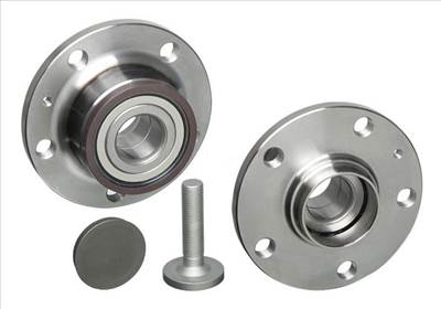 Seat Altea hátsó kerékcsapágy (30as)