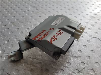 SUZUKI VITARA Elektronika (Magában) 3368053S10