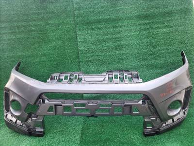 SUZUKI VITARA Első Lökhárító (Üresen) 7171186R