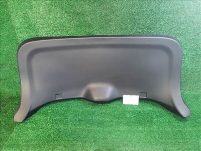 SUZUKI S-CROSS Csomagtérajtó Kárpit 8377161T0 8377063t00