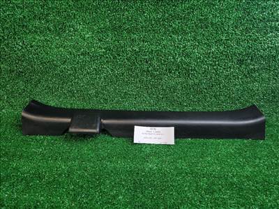 SUZUKI SX4 S-Cross II Bal első Belső Küszöb Burkolat 7616161M0 7616161m0l
