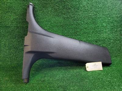 SUZUKI BALENO Jobb B Oszlop Burkolat 7623168P0 7623168p0r