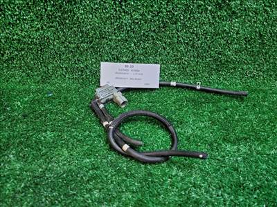SUZUKI VITARA Turbó Vákum Szelep 1811480F00 1846001941