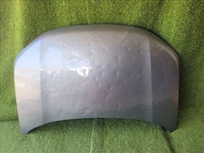 SUZUKI VITARA Motorháztető 5730054P00