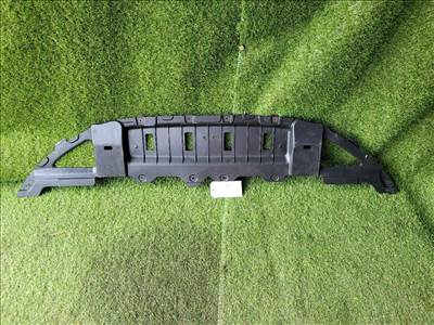 CHEVROLET CRUZE Első Lökhárító Alsó (Műanyag) 96832928 95073432