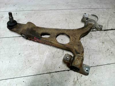 ALFA ROMEO ROMEO 147 00.10-04.10 Bal első lengőkar