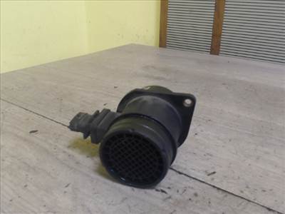 ALFA ROMEO ROMEO 147 04.10-10.05 Légtömegmérő 