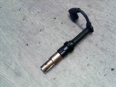 ALFA ROMEO ROMEO 156 Gyertyakábel