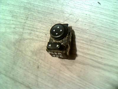 ALFA ROMEO romeo 156 97-03 elektromos tükör állító kapcsoló