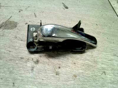 ALFA ROMEO ROMEO GT Jobb első belső kilincs