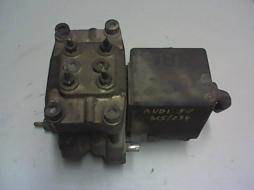 AUDI 80 91-94 ABS ABR ESP pumpa