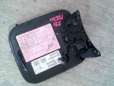 AUDI A3 96-00 Tankajtó