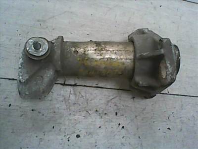 AUDI A4 01-04 Ütközés csillapító jobb első