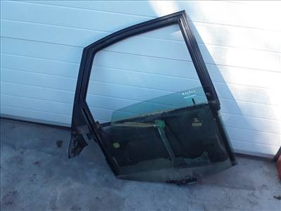 AUDI A6 94-97 Jobb hátsó ablakemelő szerkezet