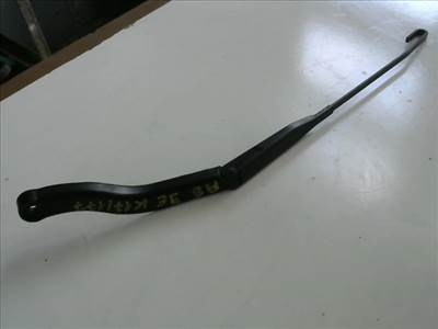 AUDI A8 94.06-02.12 Ablaktörlő kar jobb első