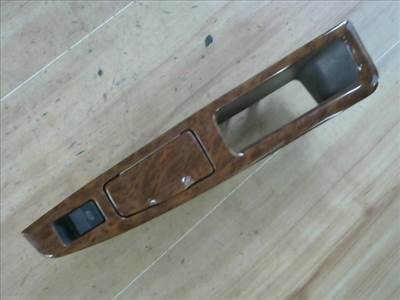 AUDI A8 94.06-02.12 JOBB HÁTSÓ ABLAKEMELŐ KAPCSOLÓ