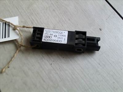 AUDI A8 94.06-02.12 Ütközés érzékelő