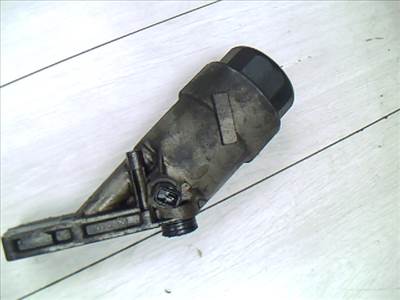BMW E36 89-00 Olajszűrő ház