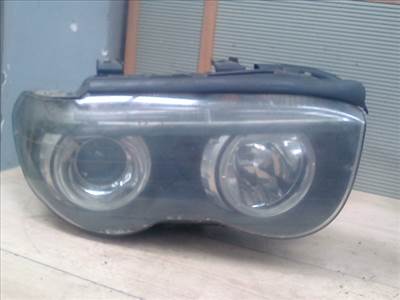 BMW E65 02.09.01-08.09.30 Jobb első fényszóró