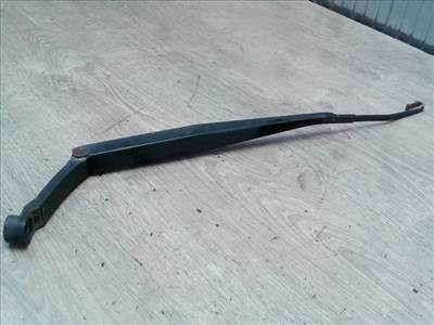 CHEVROLET SPARK M200 05.05-10.02 Ablaktörlő kar bal első