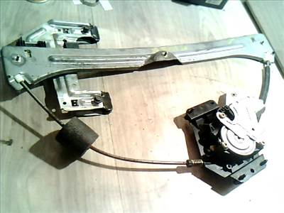 CHRYSLER PT CRUISER 99-06 Bal első ablakemelő szerkezet