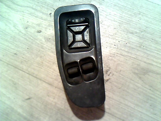 CHRYSLER VOYAGER Bal első ablakemelő kapcsoló 1. kép