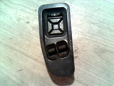 CHRYSLER VOYAGER Bal első ablakemelő kapcsoló