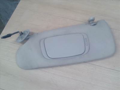 CHRYSLER VOYAGER 01.03-05.01 Bal napellenző