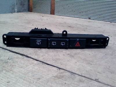 CHRYSLER VOYAGER 05.01- Kombinált kapcsoló középen