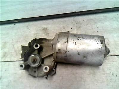 CITROEN AX Ablaktörlő motor első