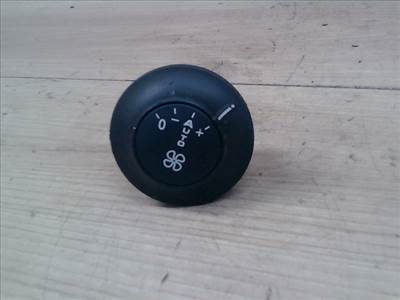 CITROEN C8 2002.05.01-2008.02.28 Fűtőmotor kapcsoló