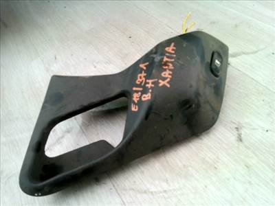 CITROEN XANTIA Bal hátsó ablakemelő kapcsoló