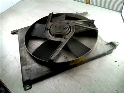 DAEWOO ESPERO Hűtőventilátor