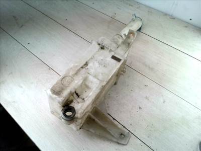 DAEWOO Evanda Ablakmosó tartály